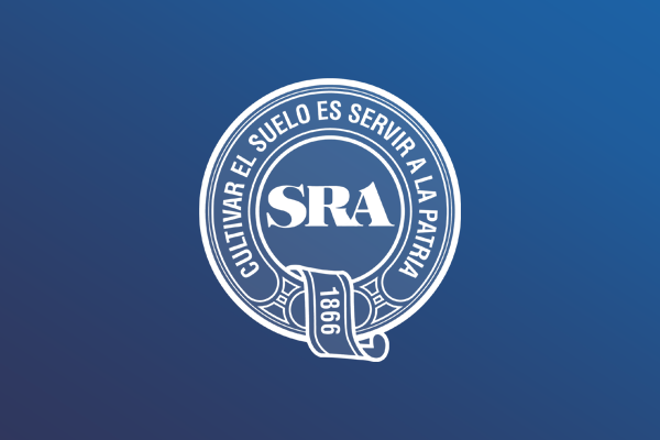 Calculadora de balance de carbono para el agro argentino